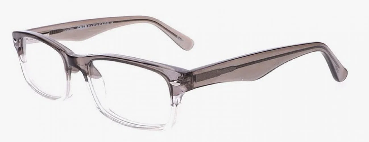 GEEK EYEWEAR INTERN Eyeglasses - view 10